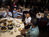 PA154149.jpg