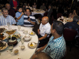 PA154150.jpg