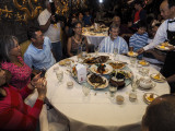 PA154154.jpg