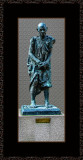 309 = Tårnpeter 1927 av Rolf Lunde = 529A3136.jpg