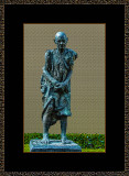 310 = Tårnpeter 1927 av Rolf Lunde = 529A3137.jpg