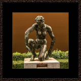 313 = Pieta 1930 av Georg Kolbe = 529A3144.jpg