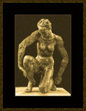 314 = Pieta 1930 av Georg Kolbe = 529A3146.jpg