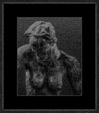 315 = Pieta 1930 av Georg Kolbe = 529A3149.jpg