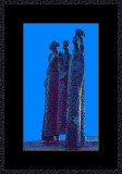 342 = Heptakord 1984 av Turid Eng = 529A3369.jpg