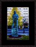 365 = Carl Joachim Hambro 1885 - 1964 av Kjell Grette Cristensen = 529A3989.jpg