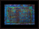370 = Carl Joachim Hambro 1885 - 1964 av Kjell Grette Cristensen = 529A3997.jpg