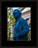 371 = Carl Joachim Hambro 1885 - 1964 av Kjell Grette Cristensen = 529A3996.jpg
