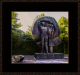 393_=_Nasjonalmonumentet_for_krigens_ofre_av_Gunnar_Janson_=_529A5181.jpg