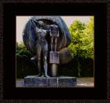 394_=_Nasjonalmonumentet_for_krigens_ofre_av_Gunnar_Janson_=_529A5185.jpg