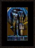 395_=_Nasjonalmonumentet_for_krigens_ofre_av_Gunnar_Janson_=_529A5184.jpg