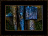 398_=_Nasjonalmonumentet_for_krigens_ofre_av_Gunnar_Janson_=_529A5188.jpg