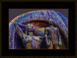 399_=_Nasjonalmonumentet_for_krigens_ofre_av_Gunnar_Janson_=_529A5192.jpg