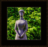409_=_Dronning_Maud_1869_1938_av_Ada_Madsen.jpg