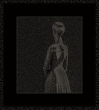 410_=_Dronning_Maud_1869_1938_av_Ada_Madsen.jpg