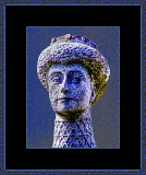 413_=_Dronning_Maud_1869_1938_av_Ada_Madsen.jpg