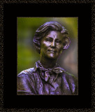 417_=_Dronning_Sonja_på_tur_av_Kirsten_Kokkin.jpg