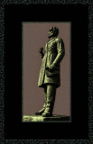 426_=_Johan_Sverdtup_1816_1892_av_Stinius_Fredriksen.jpg