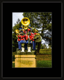 447_=_Musikanter_av_Arne_Vinje_Gunnerud_=_529A6680.jpg
