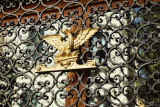 Venice - Venezia