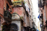 Naples