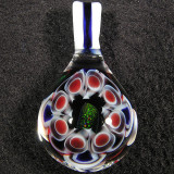 1.58 YK 09