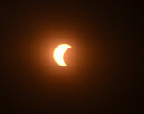 Eclipse