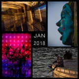 Jan 2018