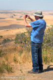Photographer at Work