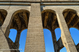Old Milwaukee Railway Bridge