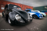 Car Show Favorites