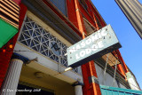 Masonic Lodge