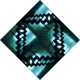 Playing with Photoshop