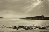 Scotland