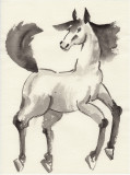 my_watercolors