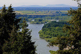 2018 Road Trip to Idaho