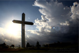 The Cross - IMG_1352.JPG