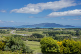 Otaki and the Kapiti Coast