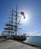 Stad Amsterdam