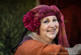 Renaissance Faire 14