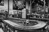 Green Flash Brewery