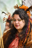 Renaissance Faire 15