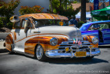 Cars of Southern California 2