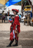 Renaissance Faire 16