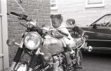 Way...Way Back When Photos