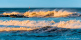 Belmar NJ