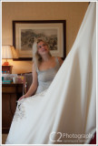 006-DandDWed-D3A_1579.jpg