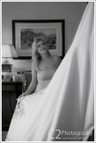 007-DandDWed-D3A_1579-bw.jpg