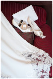 016-DandDWed-D3A_1591.jpg