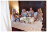 026-DandDWed-D3A_1622.jpg